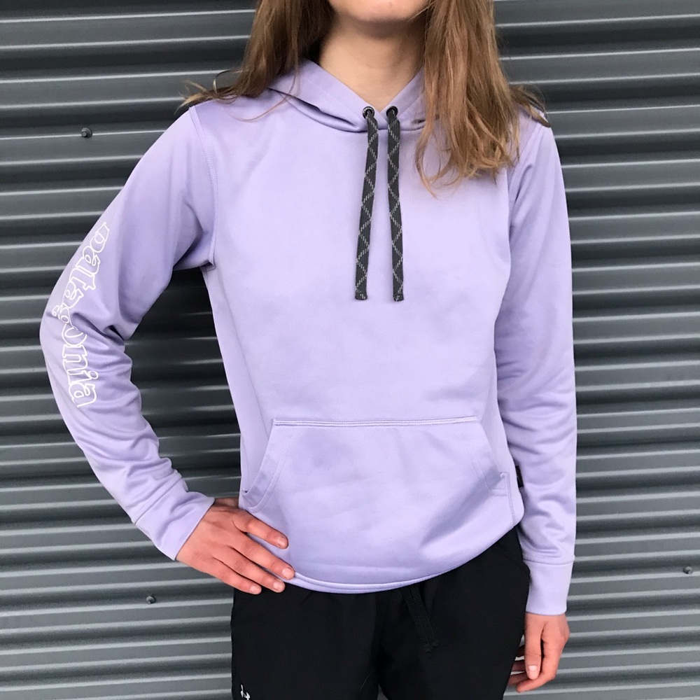 Patagonia Hoodie